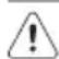 ELECTROLUX ENB 44691 X - ONDERHOUD EN REINIGING - 1