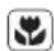 ELECTROLUX ENB 44691 X - ONDERHOUD EN REINIGING - 2