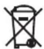 ELECTROLUX ENB 38607 X - Conseils pratiques - 1