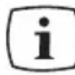 ELECTROLUX ENB 38607 X - Verse levensmiddelen invriezen - 1