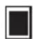 ELECTROLUX ENB 38607 X - Menu des fonctions - 2
