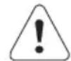 ELECTROLUX ENB 38607 X - Deglacage - 1