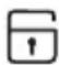 ELECTROLUX ENB 38607 X - Menu des fonctions - 4