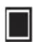 ELECTROLUX ENB 38607 X - Menu des fonctions - 1