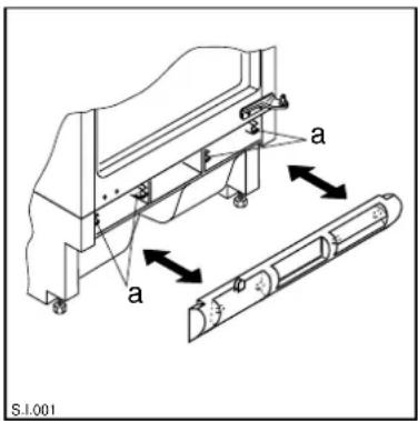 a a S.1.001