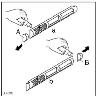 A a B b S.1.002