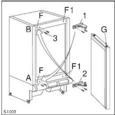 F1 1 B 3 G A F F1 2 S.1.003