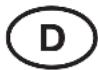 ELECTROLUX ERU 13300 - WARNUNGEN UND WICHTIGE HINWEISE - 1