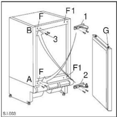 F1 1 B 3 G A F F1 2 S.1.003
