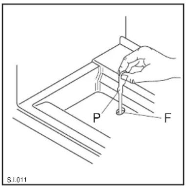 P F S.1.011