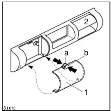 2 a b 1 S.1.012