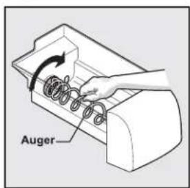 Auger
