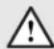 FRIGIDAIRE GLVC 25 VBEB - Important Safety Instructions - 1