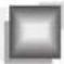 PANASONIC NR-B32FW2-WB - Safety instructions - 1