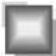 PANASONIC NR-B32FW2-WB - Het plaatsen van de afstandhouders - 6