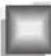 PANASONIC NR-B32FW2-WB - Funktioner - 1