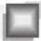 PANASONIC NR-B32FW2-WB - Ustawianie temperatury - 1