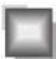 PANASONIC NR-B32FW2-WB - Remarques: - 2