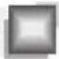 PANASONIC NR-B32FW2-WB - Einstellen der Temperatur - 1