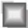 PANASONIC NR-B32FW2-WB - Vrieskast - 2