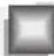 PANASONIC NR-B32FW2-WB - Instellen van de temperatuur - 1