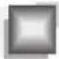 PANASONIC NR-B32FW2-WB - Funkcje - 1