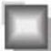 PANASONIC NR-B32FW2-WB - Freezer - 2