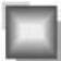 PANASONIC NR-B32FW2-WB - Observera: - 1