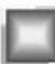 PANASONIC NR-B32FW2-WB - Alarmfunktioner - 1