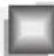 PANASONIC NR-B32FW2-WB - Specifikace - 1