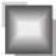 PANASONIC NR-B32FW2-WB - Hinweise: - 2