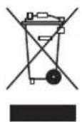 PANASONIC NR-B32FW2-WB - Bortskaffelse af indpakningsemballagen - 1