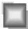 PANASONIC NR-B32FW2-WB - Nederlands 34-49 - 1