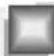 PANASONIC NR-B32FW2-WB - Fragen und Antworten - 1