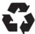PANASONIC NR-B32FW2-WB - Caring for the environment - 1
