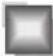 PANASONIC NR-B32FW2-WB - -WAARSCHUWING: - 2