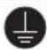 PANASONIC NR-B32FW2-WB - Symbolforklaring: - 3