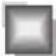 PANASONIC NR-B32FW2-WB - -ADVARSEL: - 2