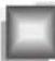 PANASONIC NR-B32FW2-WB - Dane techniczne - 1