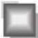 PANASONIC NR-B32FW2-WB - Gefrierraum - 2