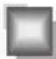 PANASONIC NR-B32FW2-WB - Langvarig stillstand - 1