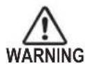 PANASONIC NR-B32FW2-WB - Notes for cleaning - 1