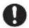 PANASONIC NR-B32FW2-WB - Instrucciones de seguridad - 4