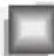 PANASONIC NR-B32FW2-WB - Ajuste de la temperatura - 1