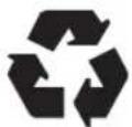 PANASONIC NR-B32FW2-WB - Protection de l'environnement - 1