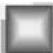 PANASONIC NR-B32FW2-WB - Fonctions d'avertissement utilisateur - 1