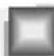 PANASONIC NR-B32FW2-WB - Care and Cleaning instructions - 1