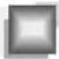 PANASONIC NR-B32FW2-WB - Specifications - 1