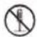 PANASONIC NR-B32FW2-WB - What the symbols mean: - 4