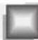 PANASONIC NR-B32FW2-WB - Brugeralarmfunktioner - 1